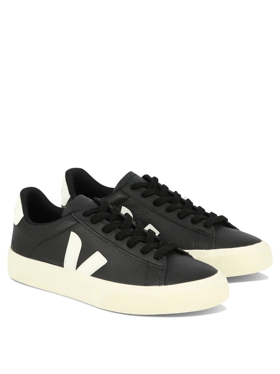 Sneakers "Campo" sneaker - Img 2