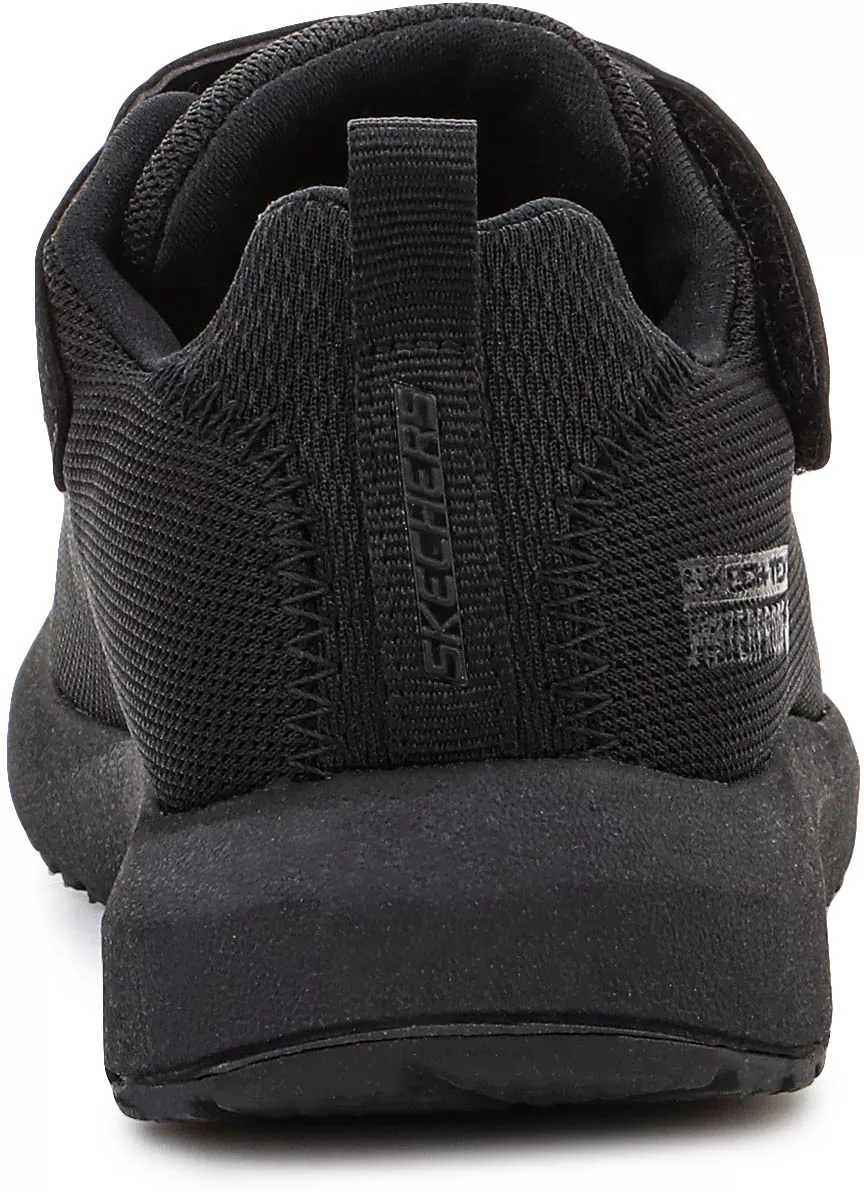 Sneakers Children shoes Dynamic Tread 403661L-BBK - Img 4