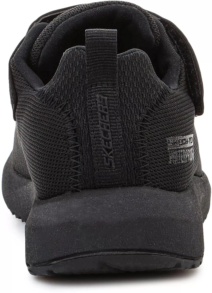 Sneakers Children shoes Dynamic Tread 403661L-BBK - Img 4