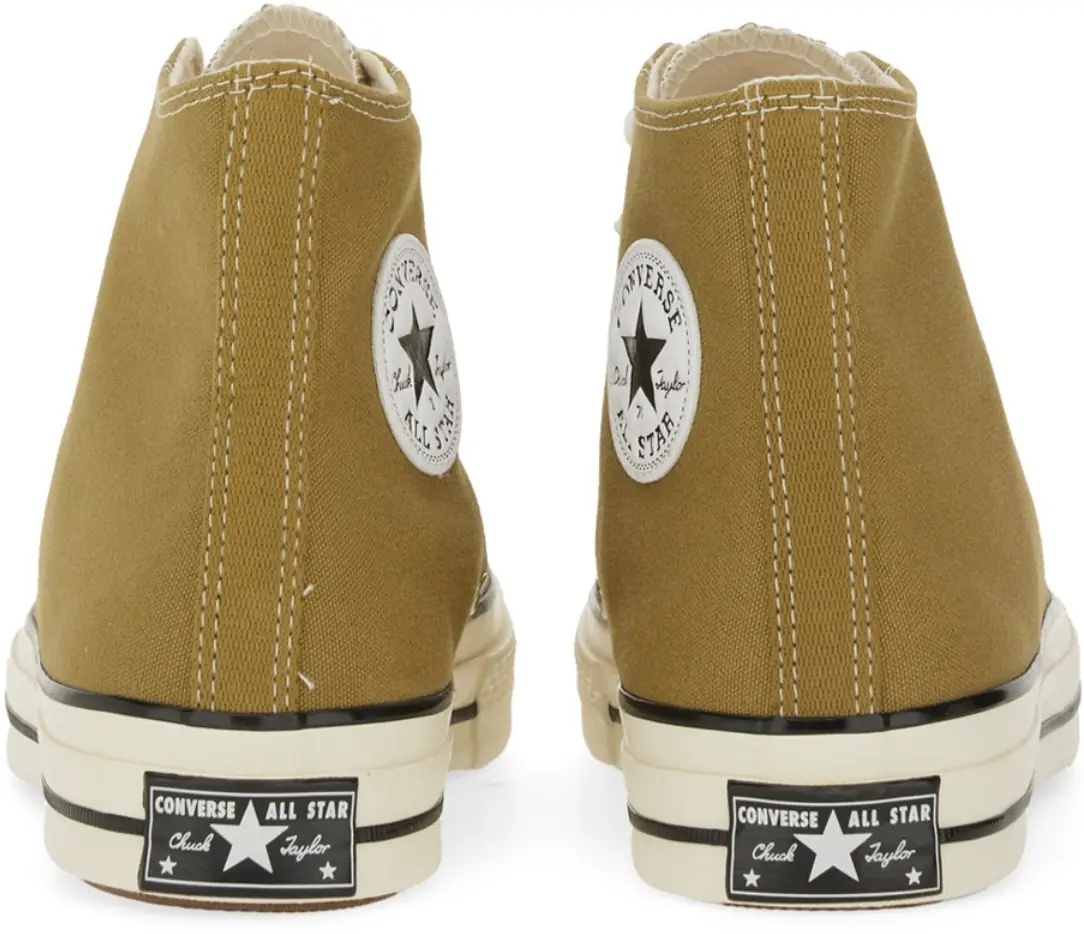 Sneakers "Chuck 70 Vintage" Sneaker - Img 3