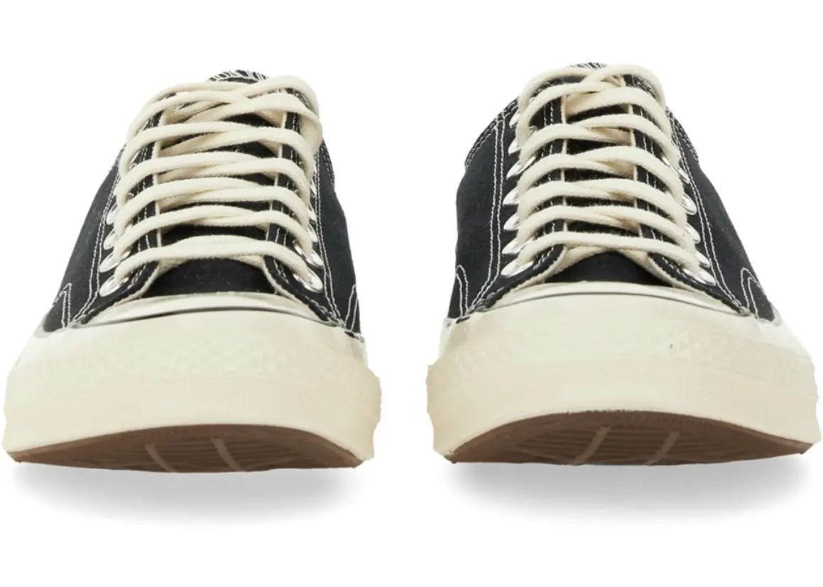 Sneakers "Chuck 70 Vintage" Sneaker - Img 4