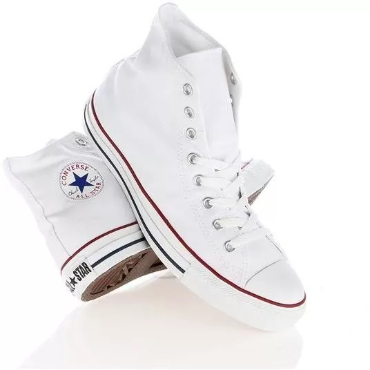 Sneakers CHUCK TAYLOR AS CORE - Img 2