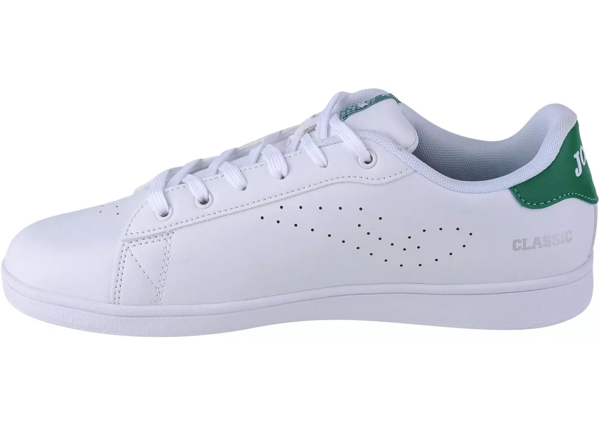 Sneakers Classic 1965 Men 2215 - Img 2