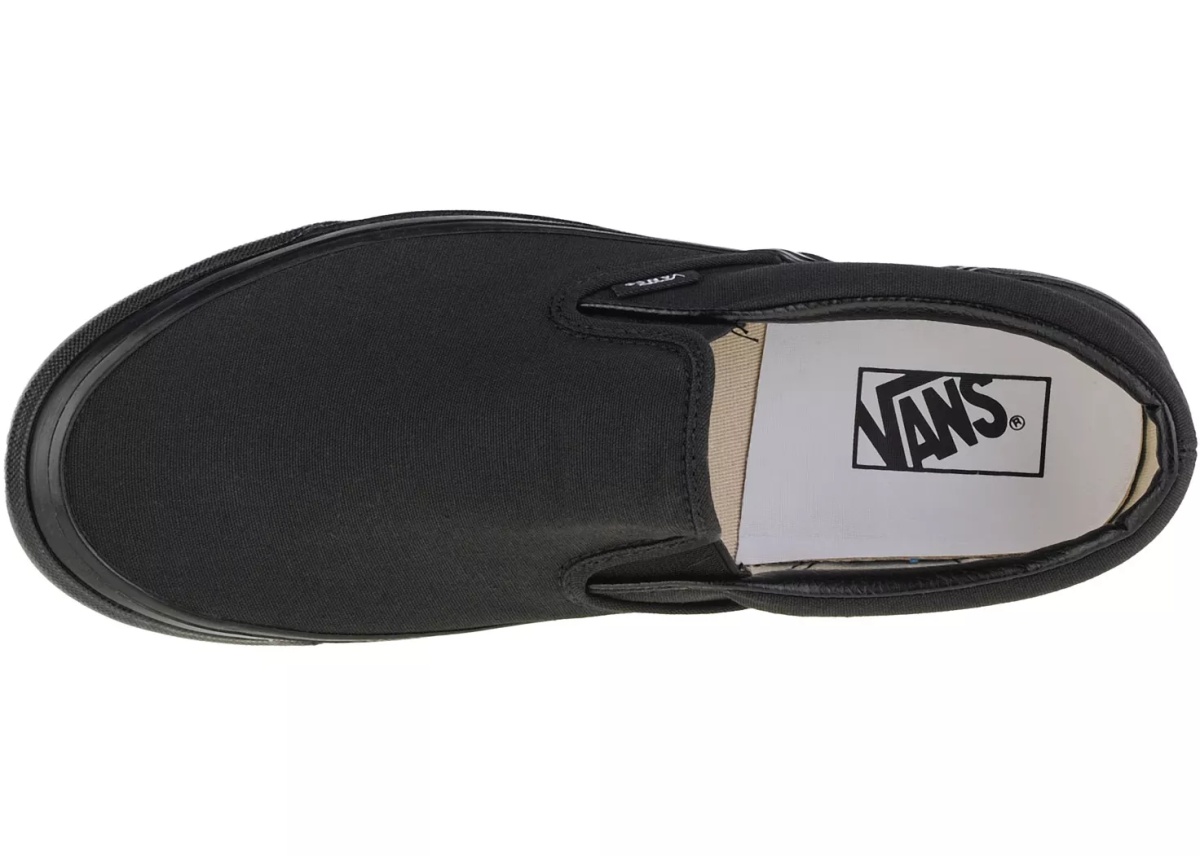 Sneakers Classic Slip-On - Img 3