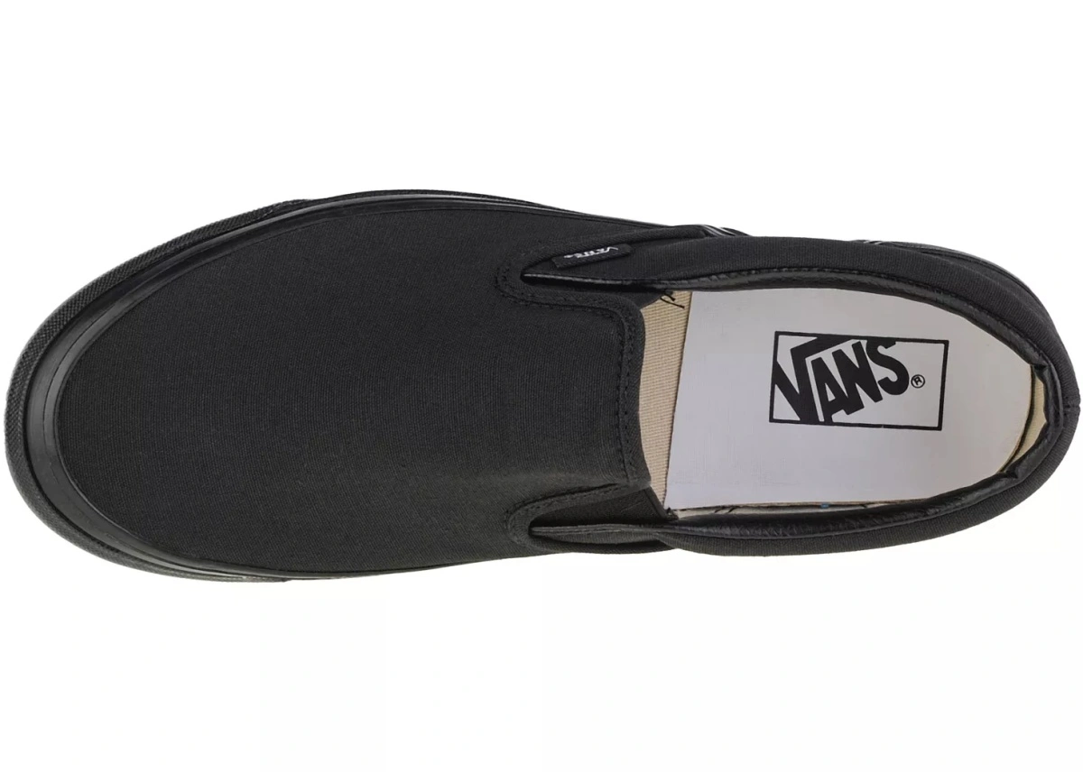 Sneakers Classic Slip-On - Img 3