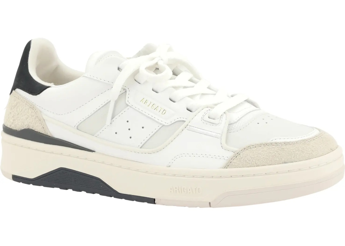 Sneakers Clay Sneakers - Img 2
