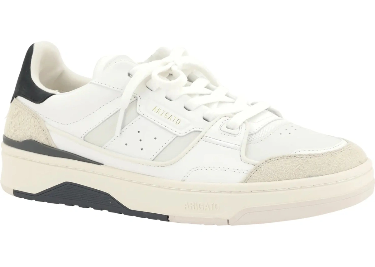 Sneakers Clay Sneakers - Img 2