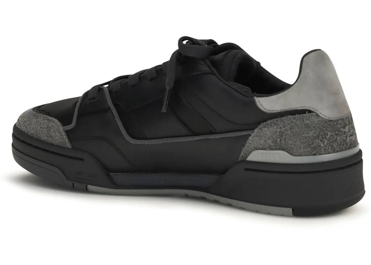 Sneakers Clay Sneaker - Img 3