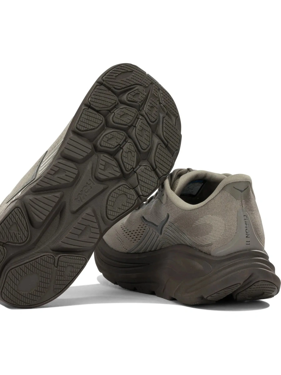 Sneakers "Clifton 11" Low-Top Sneakers - Img 5
