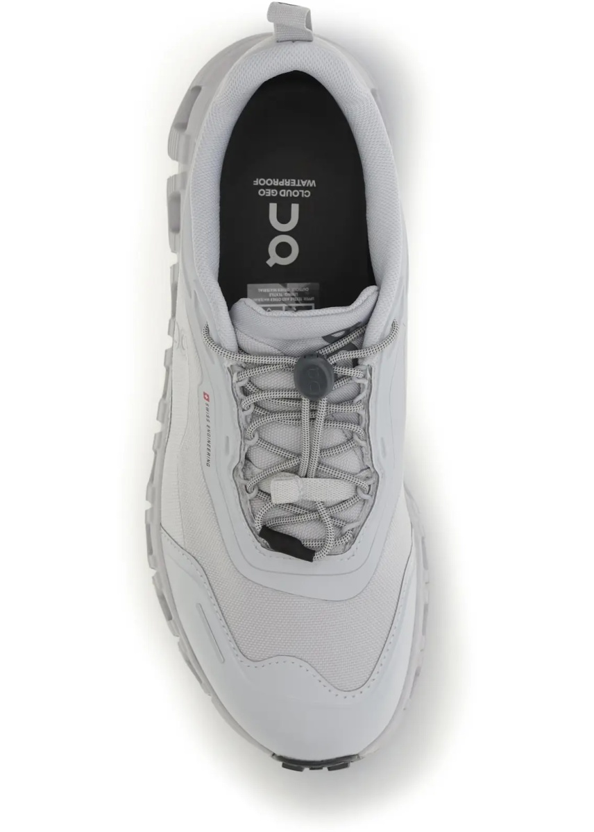 Sneakers Cloud 6 Geo Waterproof Sneakers - Img 4