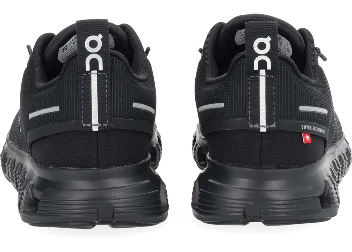Sneakers "Cloud 6" Sneaker - Img 4
