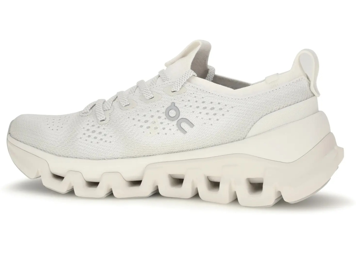 Sneakers Cloud X Tempo Sneakers - Img 3