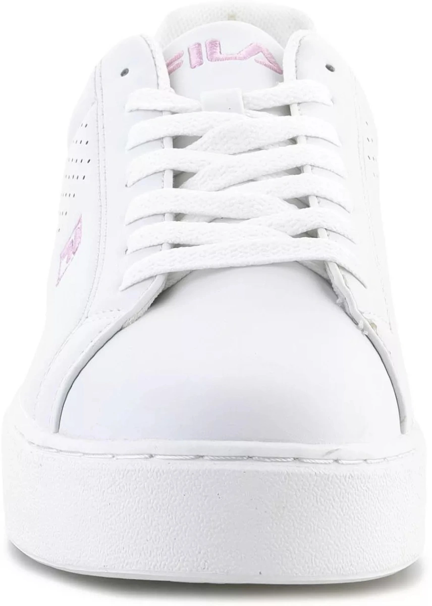 Sneakers Crosscourt Altezza F Wmn - Img 2