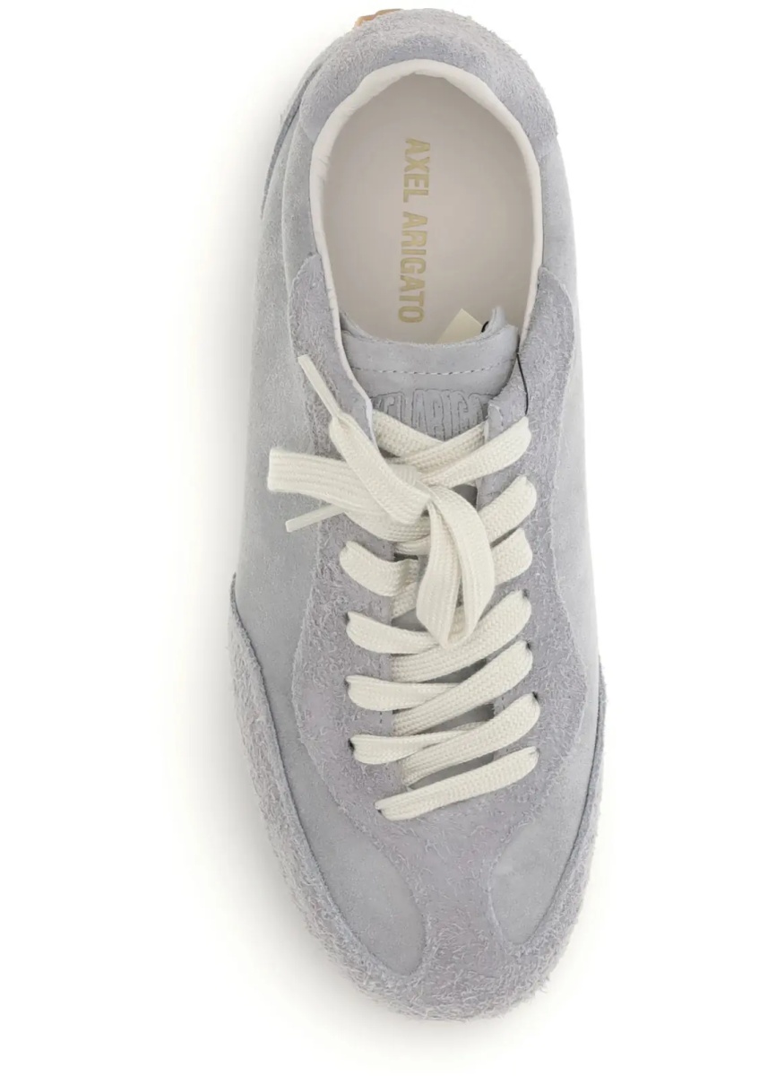 Sneakers Daze Runner Sneakers - Img 4