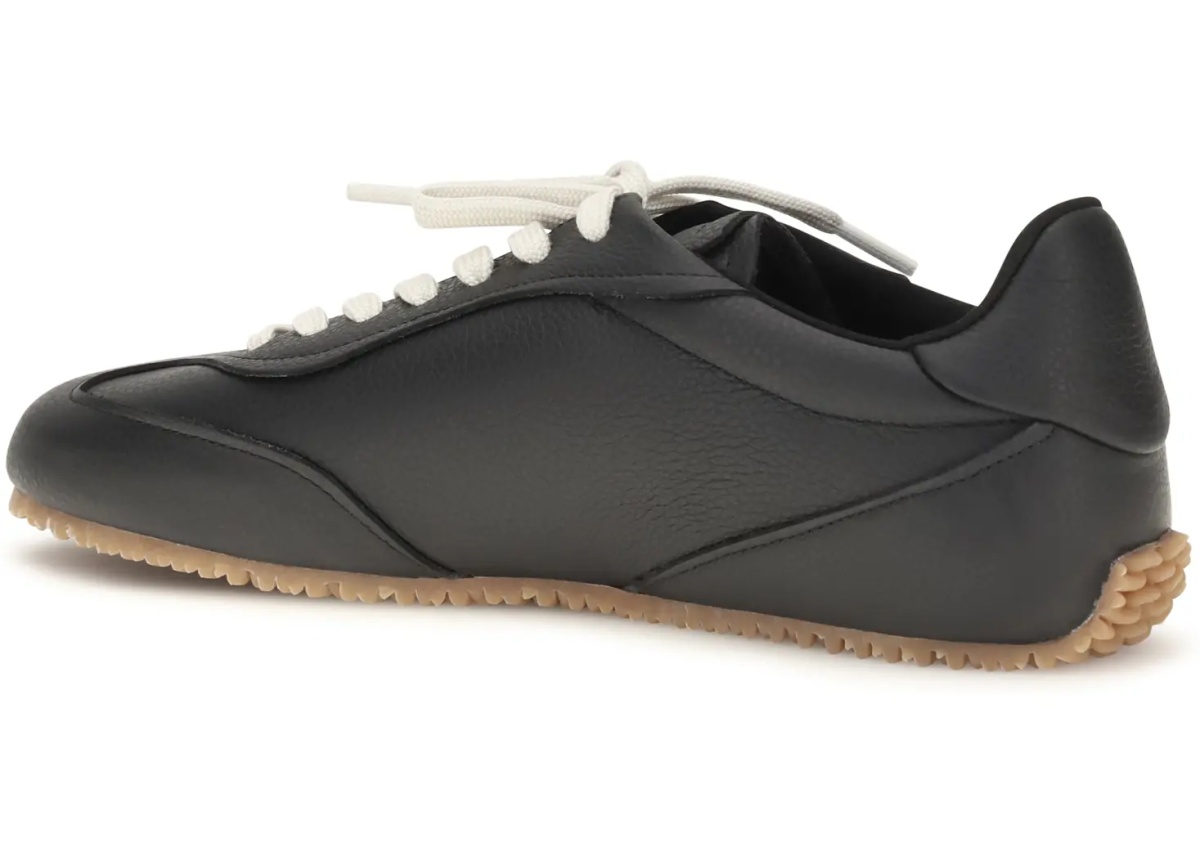 Sneakers Daze Runner Sneakers - Img 3