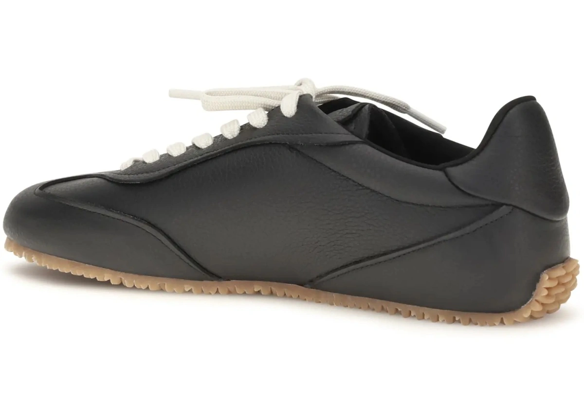 Sneakers Daze Runner Sneakers - Img 3