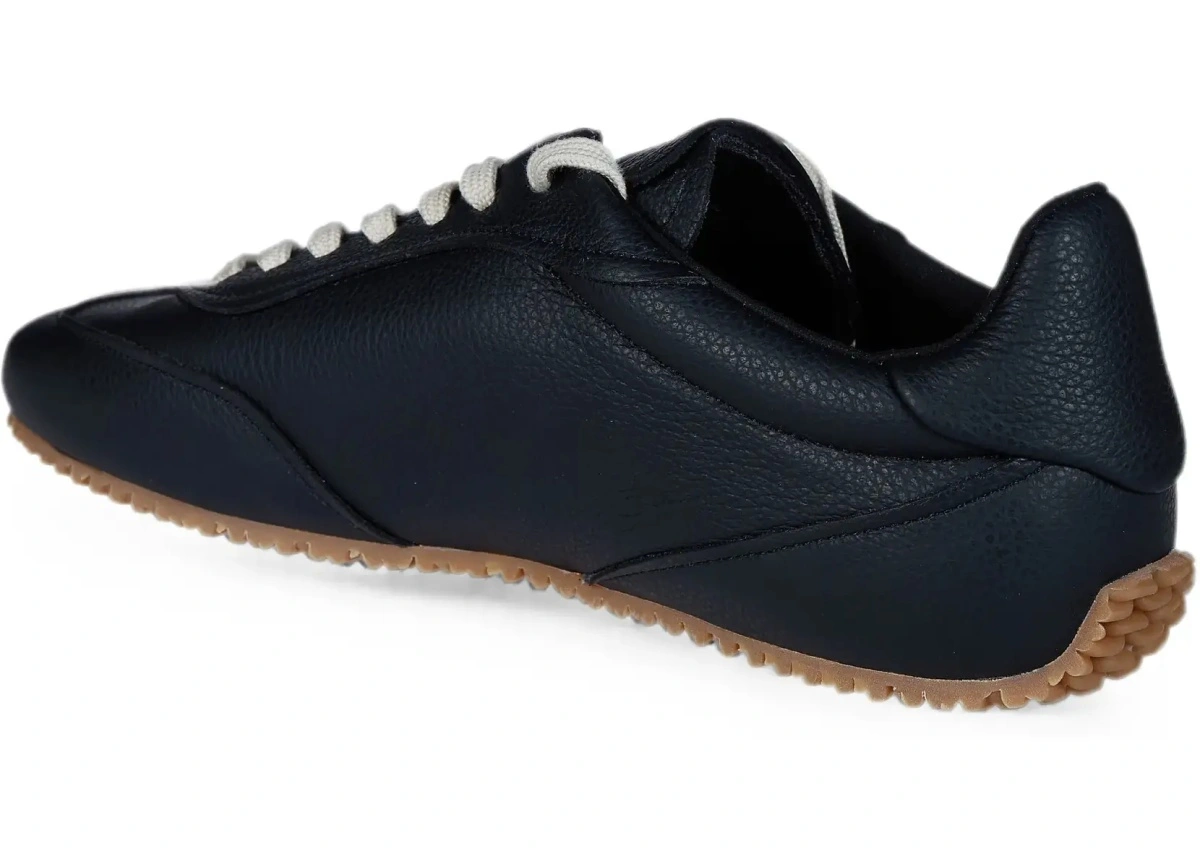 Sneakers Daze Runner Sneakers - Img 5
