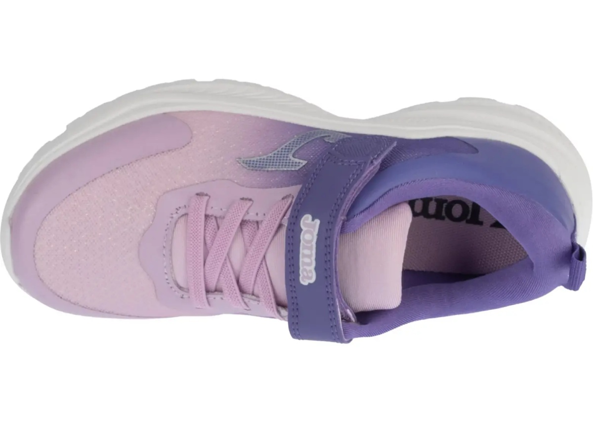 Sneakers Degass Jr 2619 - Img 3