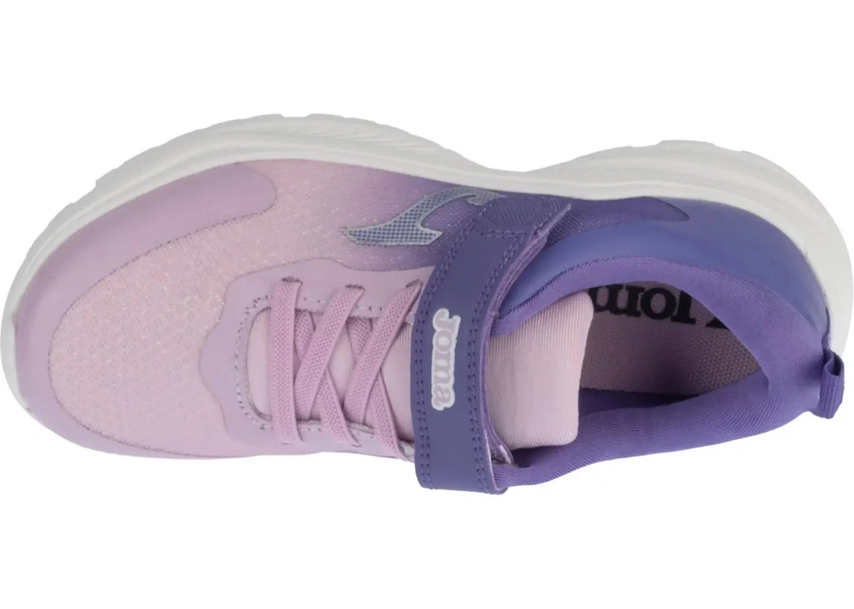 Sneakers Degass Jr 2619 - Img 3