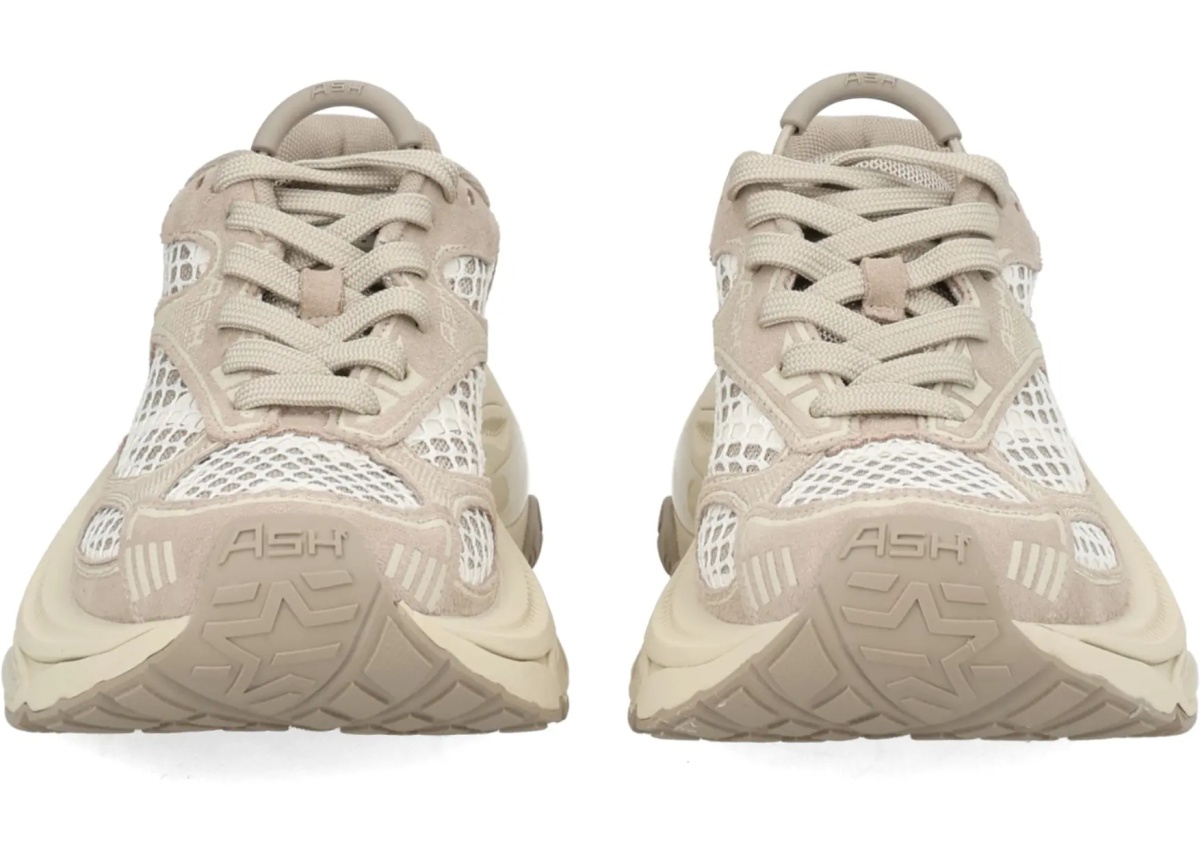 Sneakers "Dragon" Sneaker - Img 3
