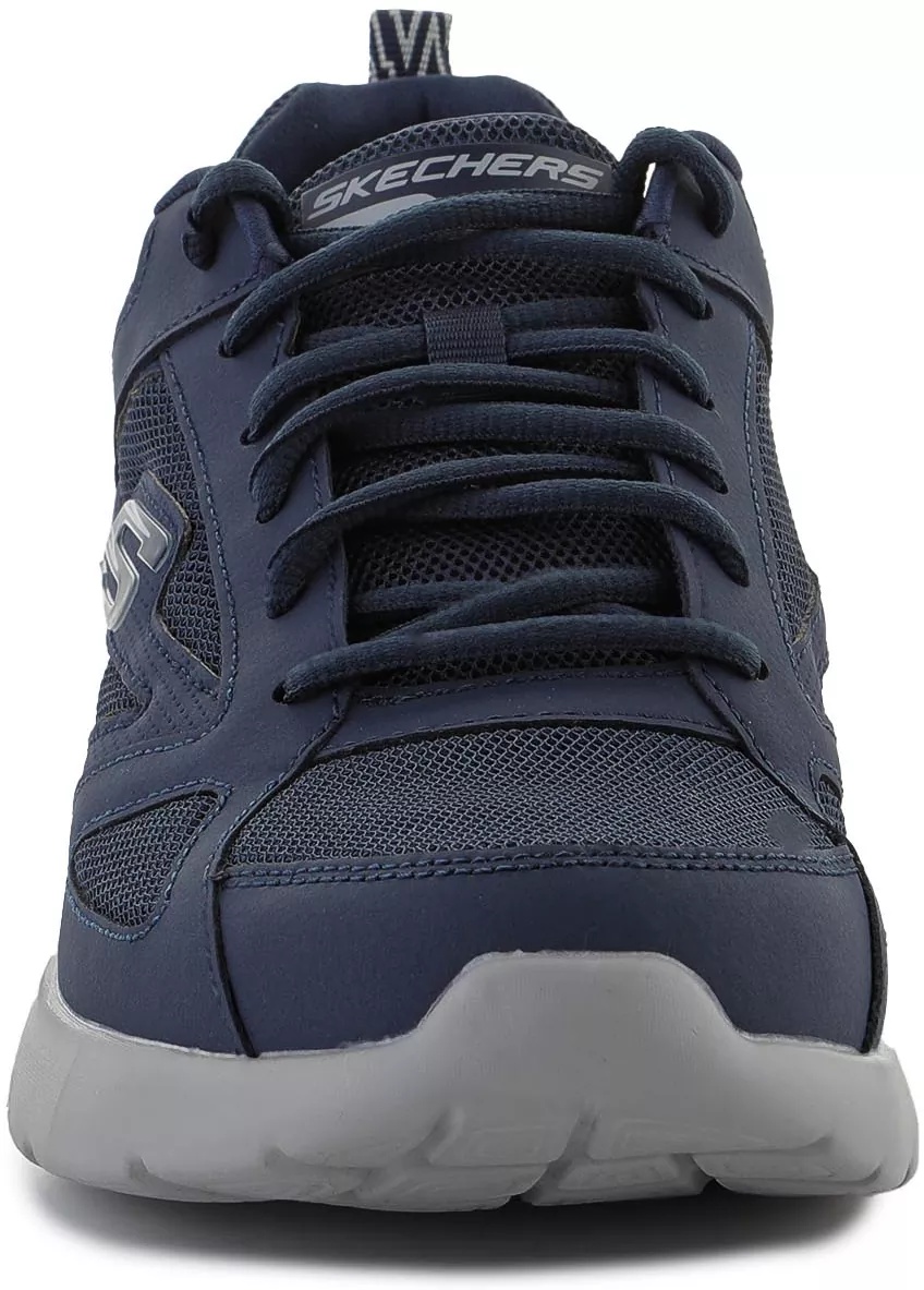 Sneakers Dynamight 2 . 0 Fallford 58363 - NVY - Img 4