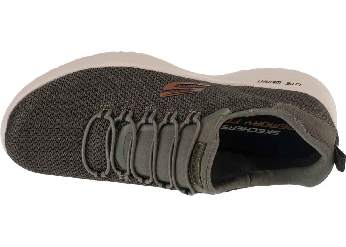 Sneakers Dynamight - Img 3