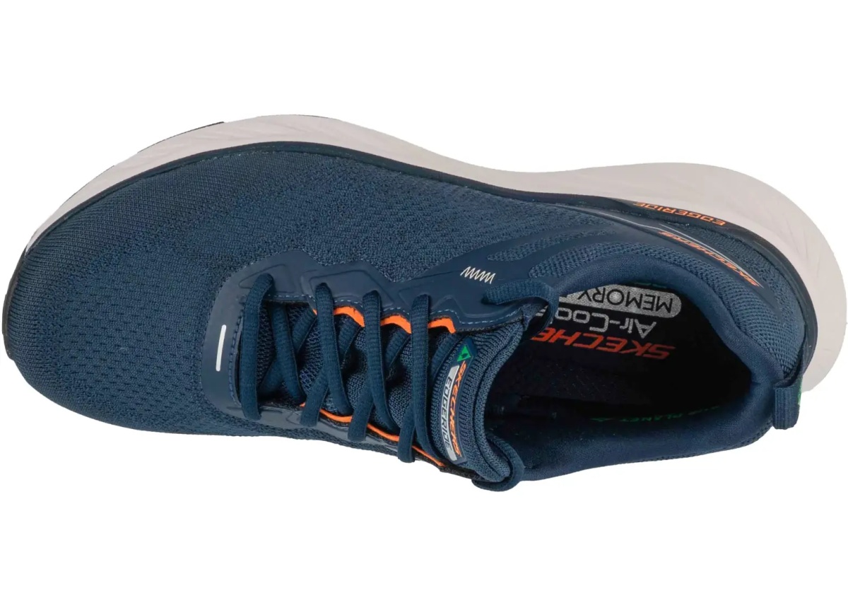 Sneakers Edgeride - Rekze - Img 3