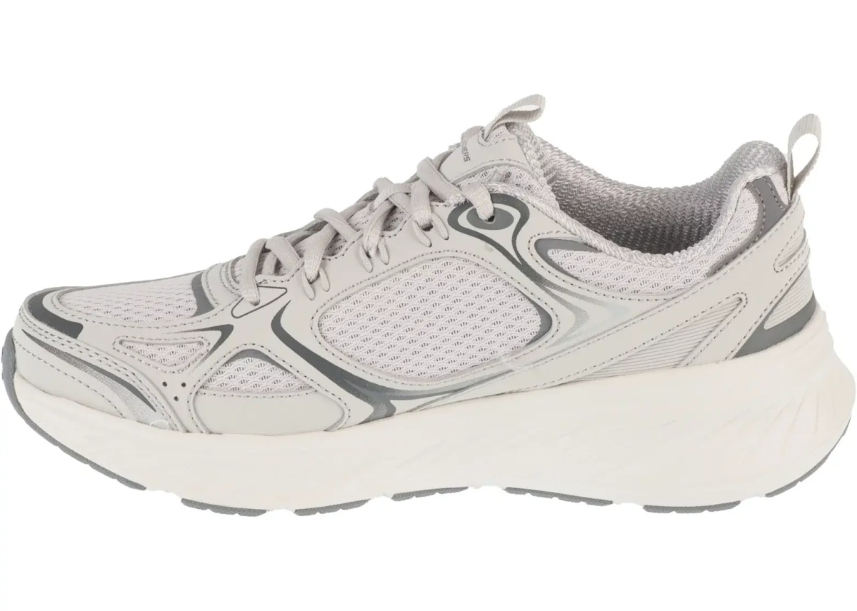 Sneakers Edgeride - Silver Eclipse - Img 2