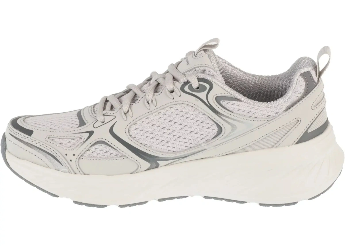 Sneakers Edgeride - Silver Eclipse - Img 2