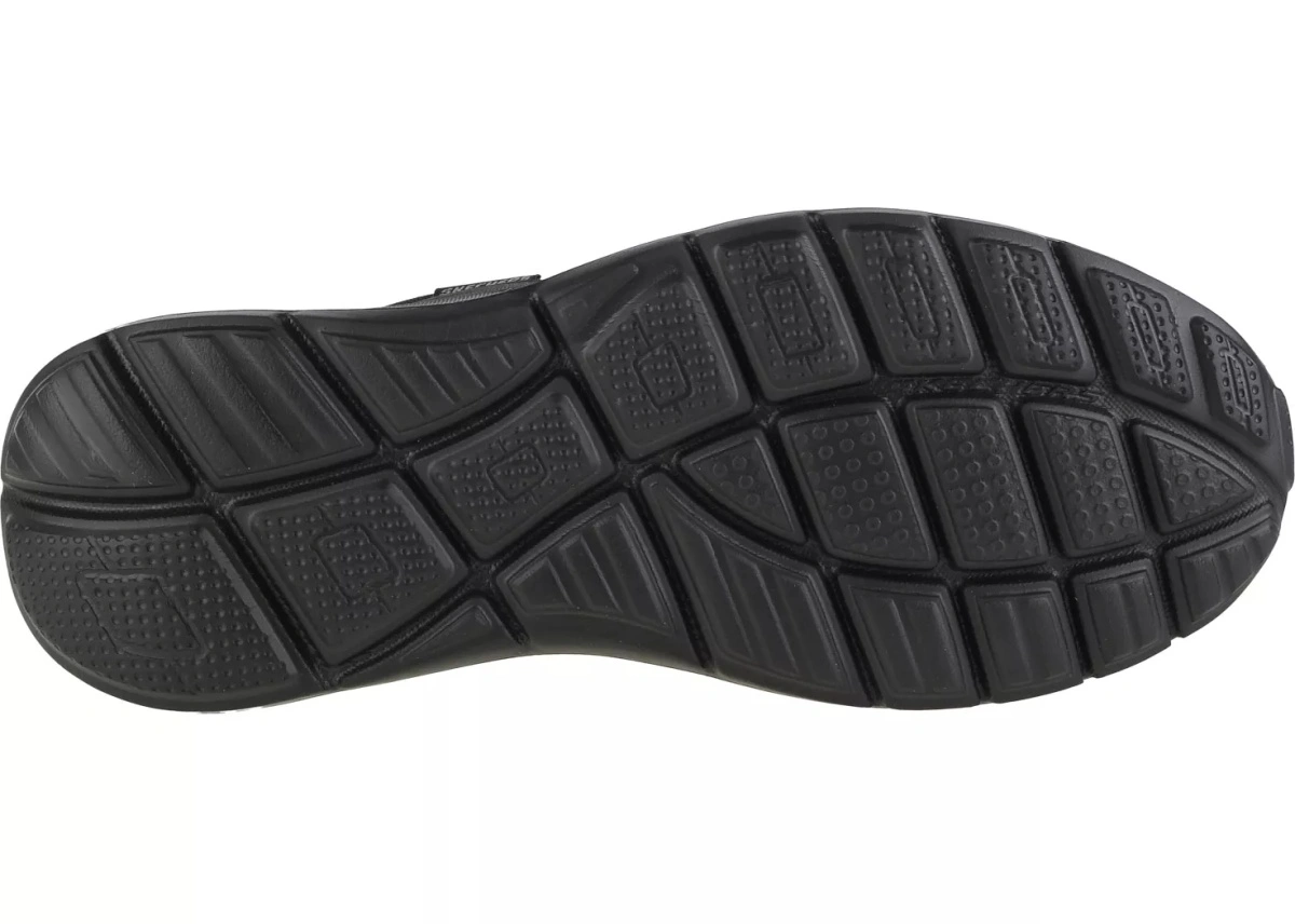Sneakers Equalizer 5.0 - Img 4