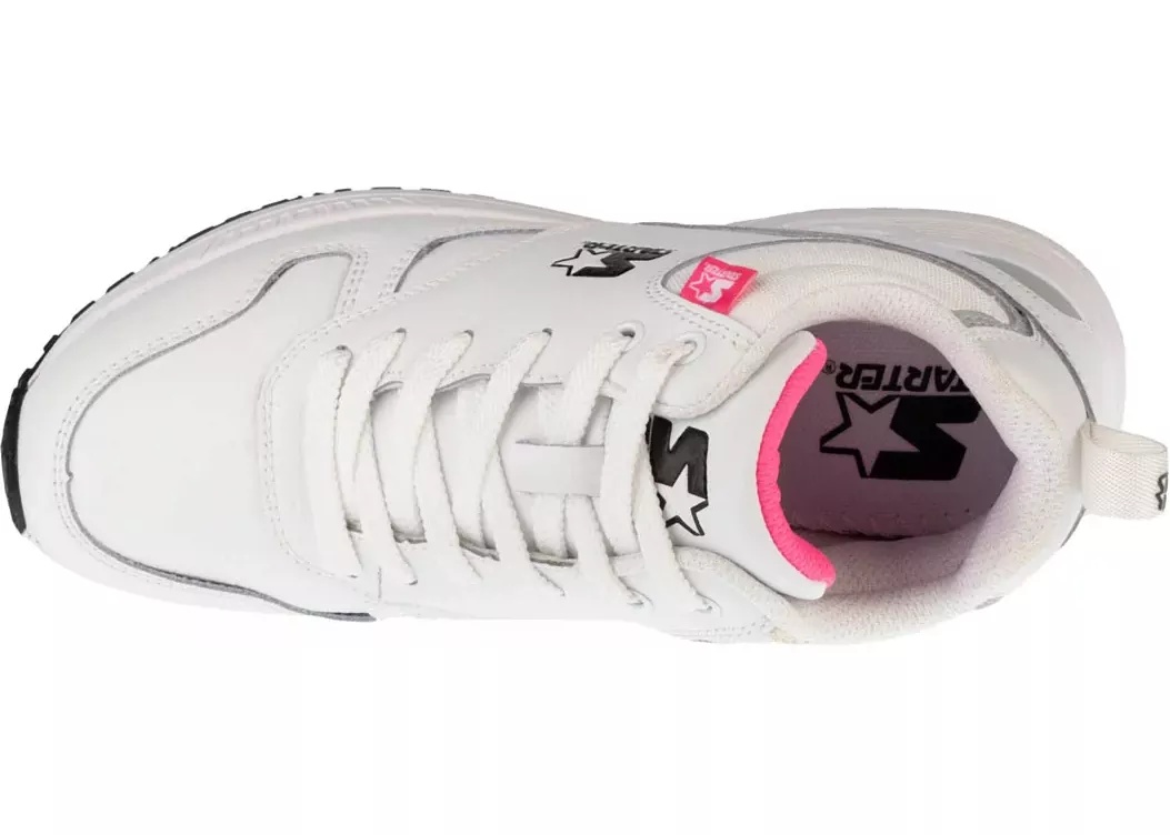 Sneakers Erie - Img 3