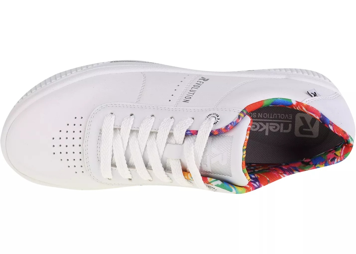 Sneakers Evolution - Img 3