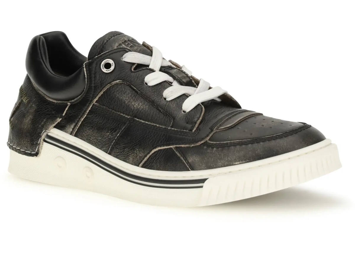Sneakers Fender Sneakers - Img 2