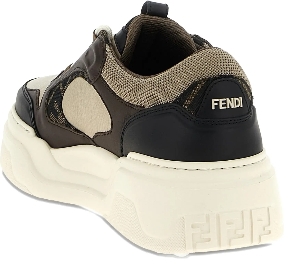 Sneakers FF Sneakers - Img 4