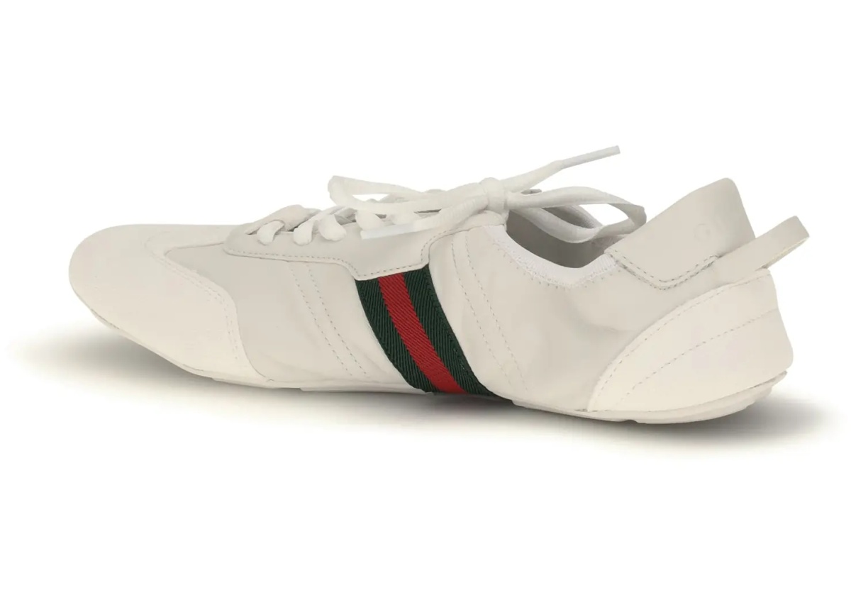 Sneakers Flex Sneakers - Img 3