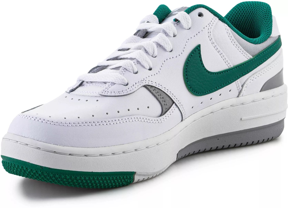 Sneakers Gamma Force Wmns - Img 3