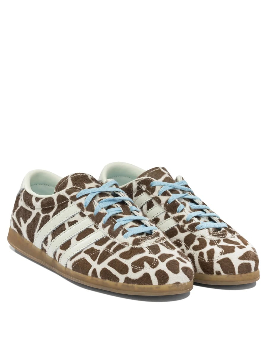 Sneakers "Gazelle LO Pro" Low-top sneakers - Img 2