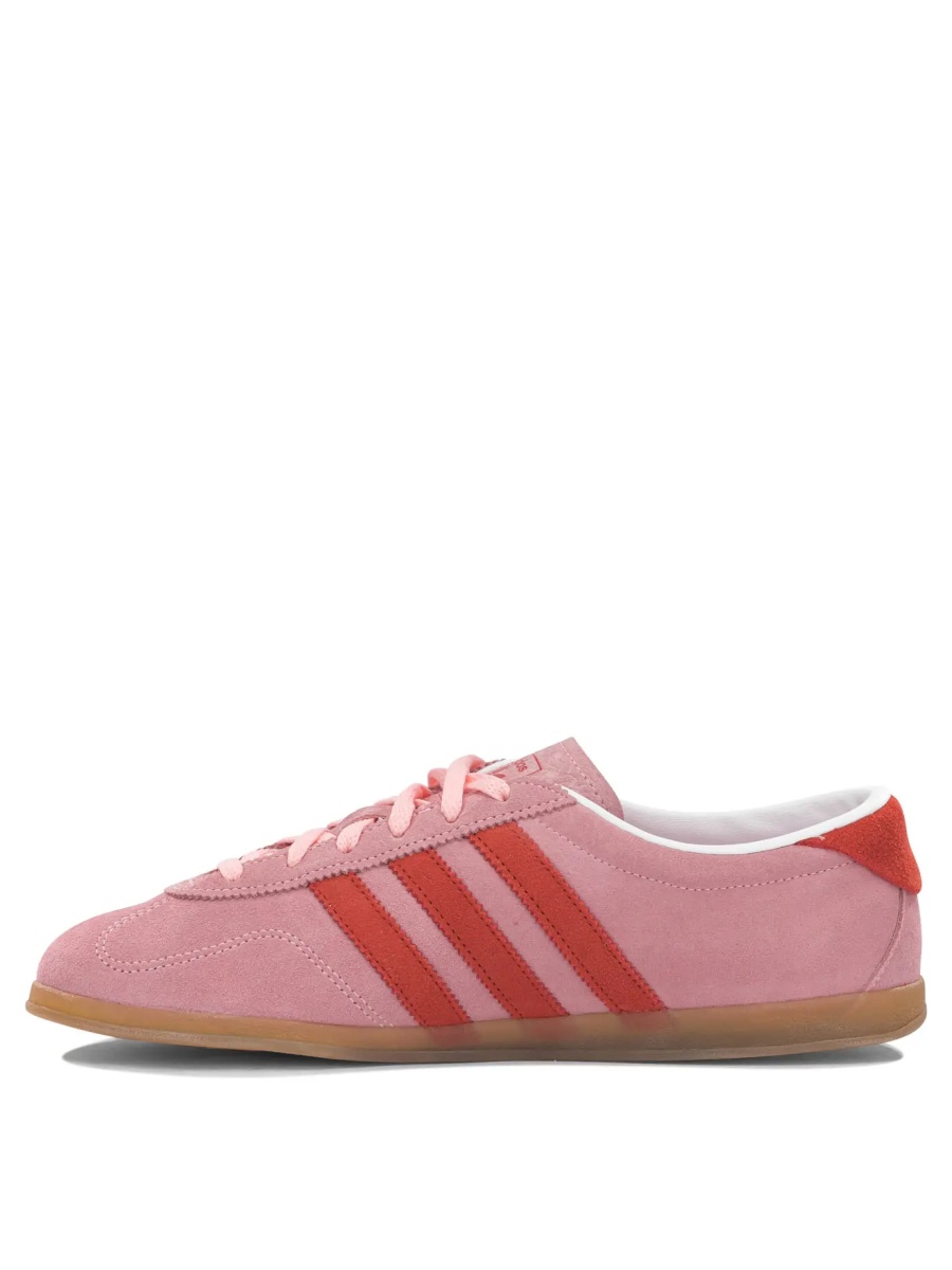 Sneakers "Gazelle LO PRO" Low-top sneakers - Img 3