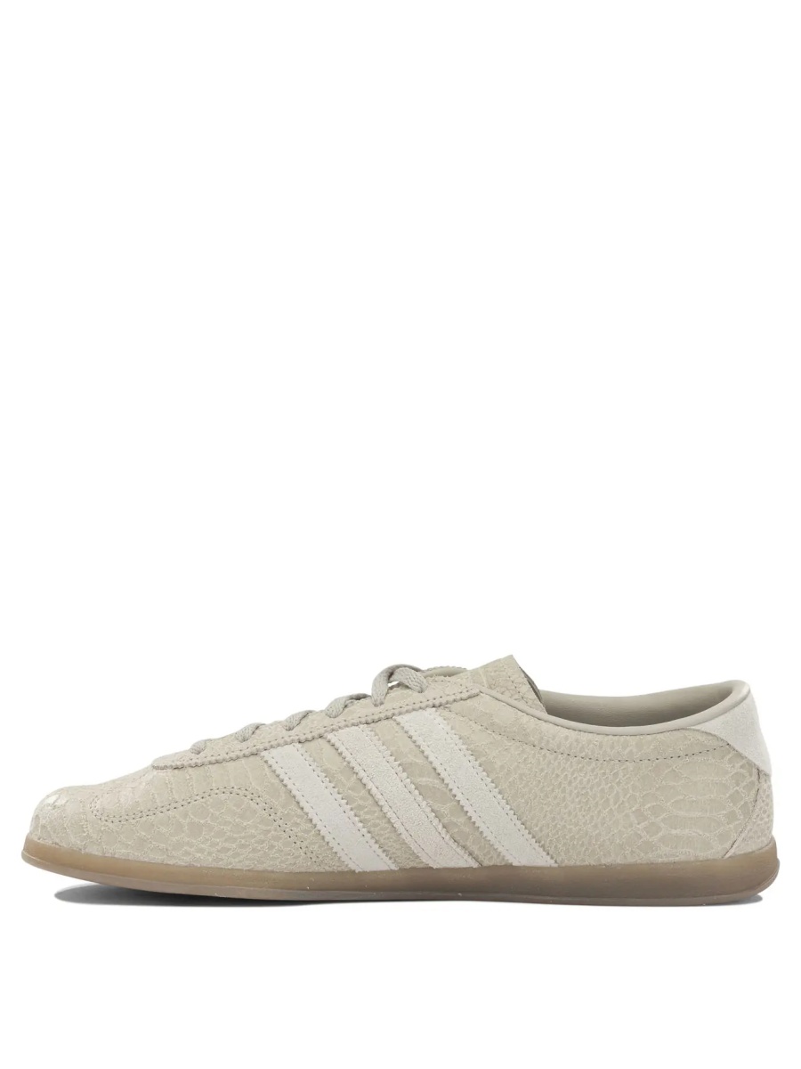 Sneakers "Gazelle LO PRO" Low-top sneakers - Img 3