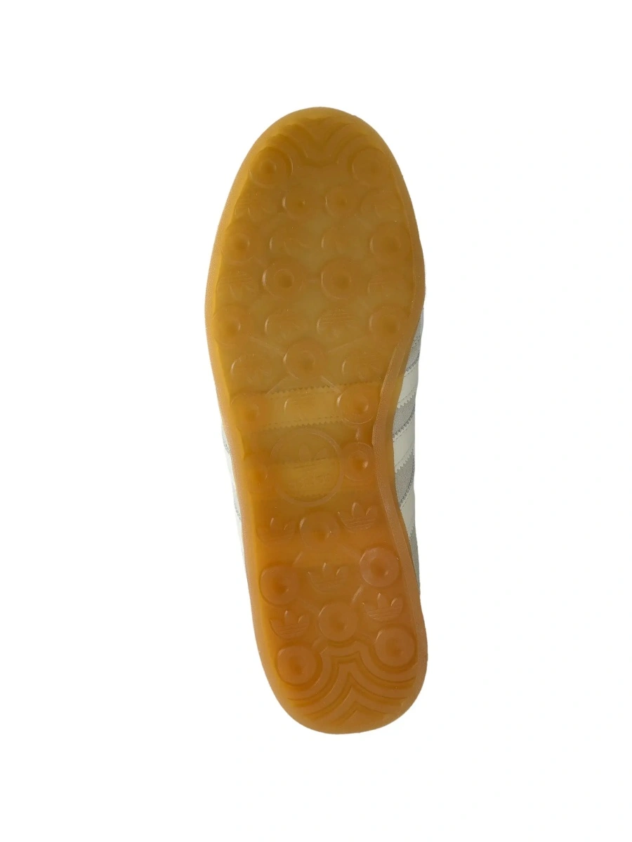 Sneakers "Gazelle LO PRO" Low-top sneakers - Img 9