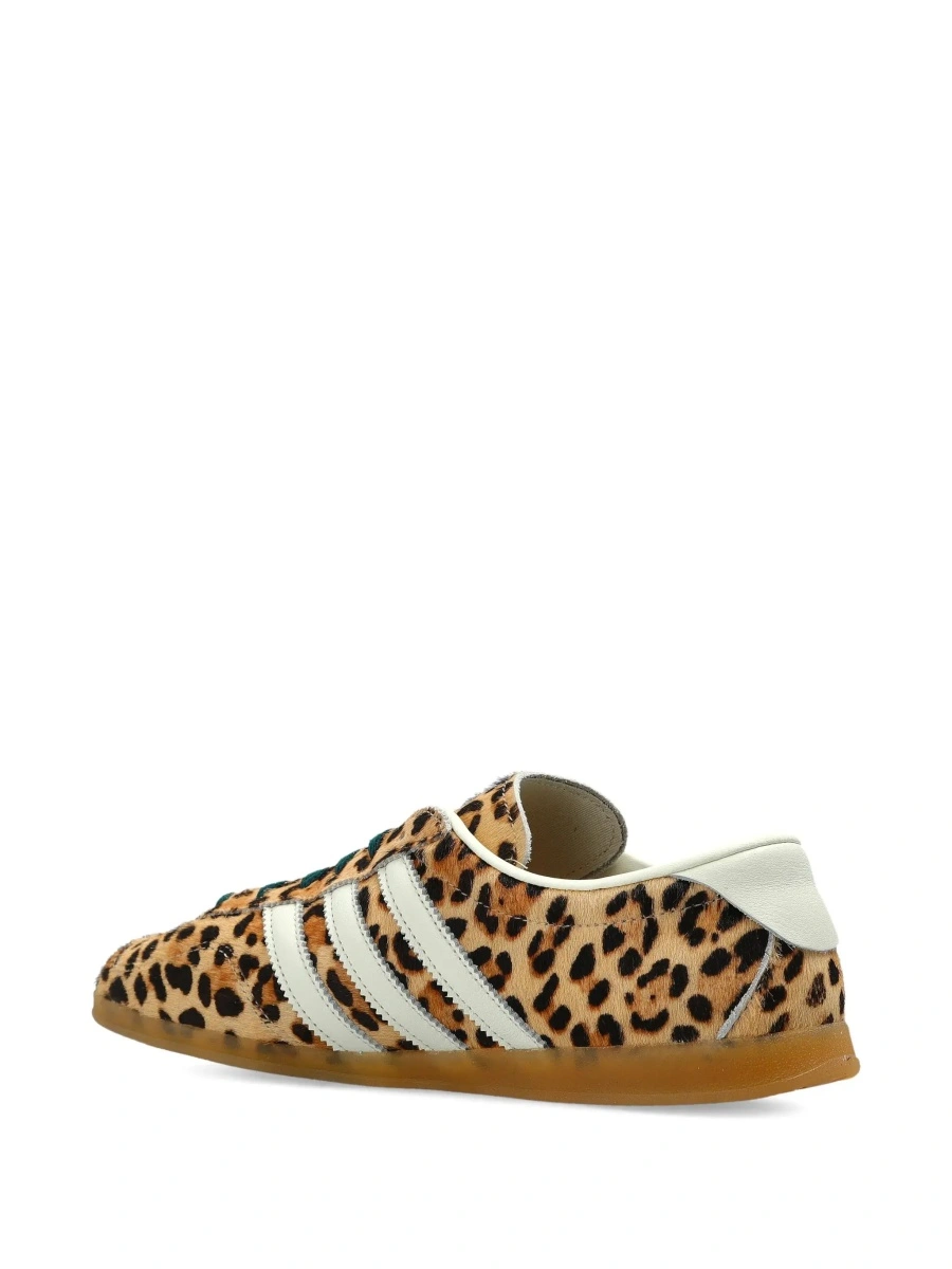 Sneakers "Gazelle LO PRO" Low-top sneakers - Img 7