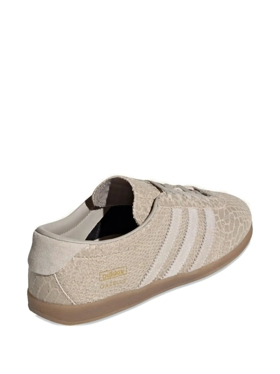 Sneakers "Gazelle LO PRO" Low-top sneakers - Img 7