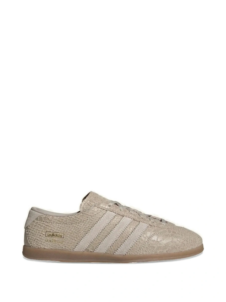 Sneakers "Gazelle LO PRO" Low-top sneakers - Img 10