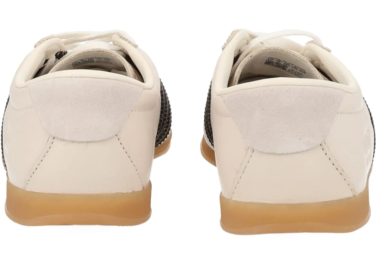 Sneakers "Gazelle Lo Pro" Sneaker - Img 4