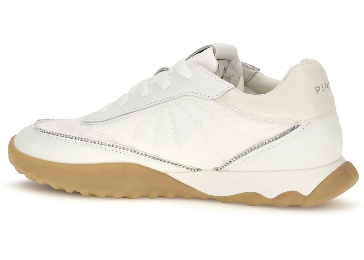 Sneakers Gea leather Sneakers - Img 3