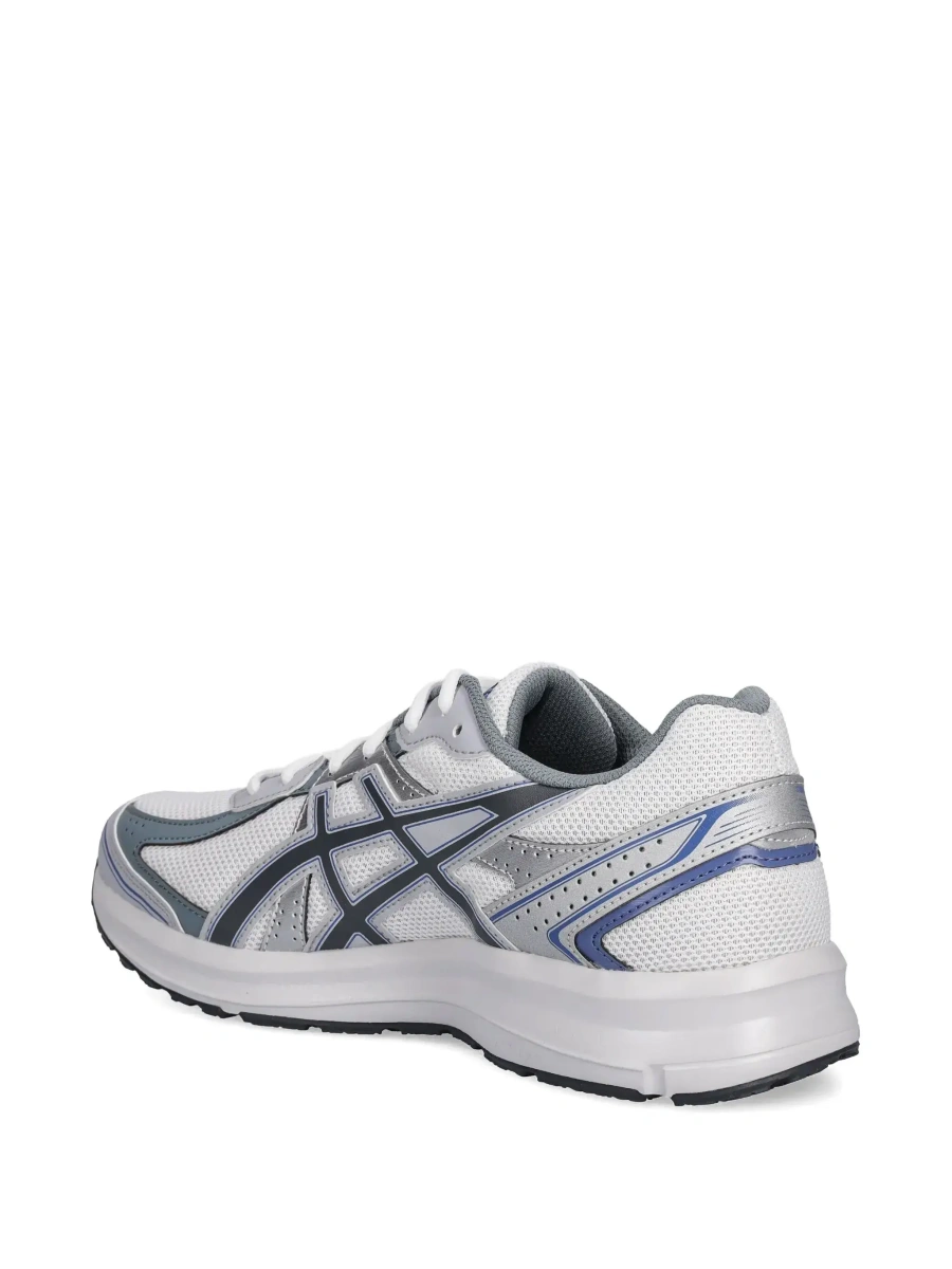 Sneakers "Gel-Kayano 14" sneakers - Img 3