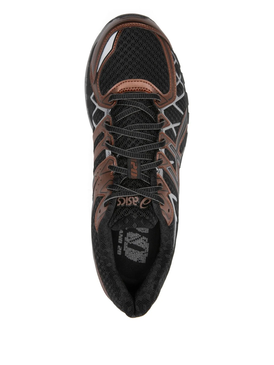 Sneakers "GEL-KAYANO 20" sneakers - Img 4