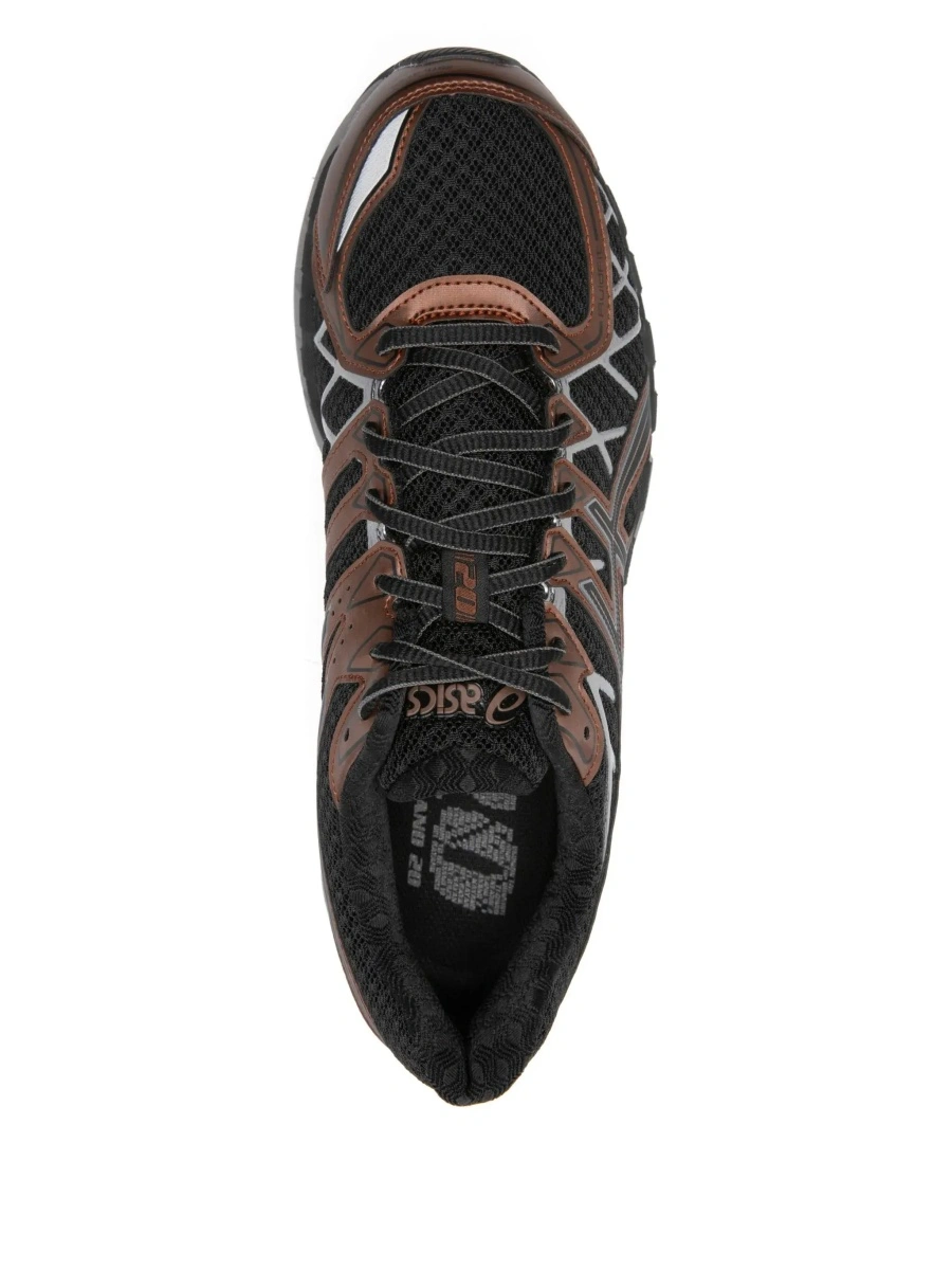 Sneakers "GEL-KAYANO 20" sneakers - Img 4