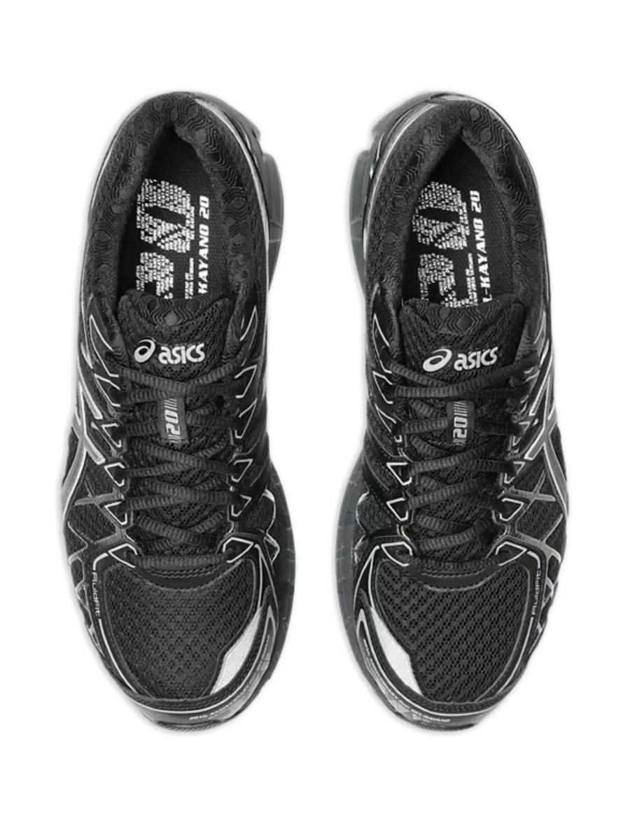 Sneakers "GEL-KAYANO 20" sneakers - Img 4