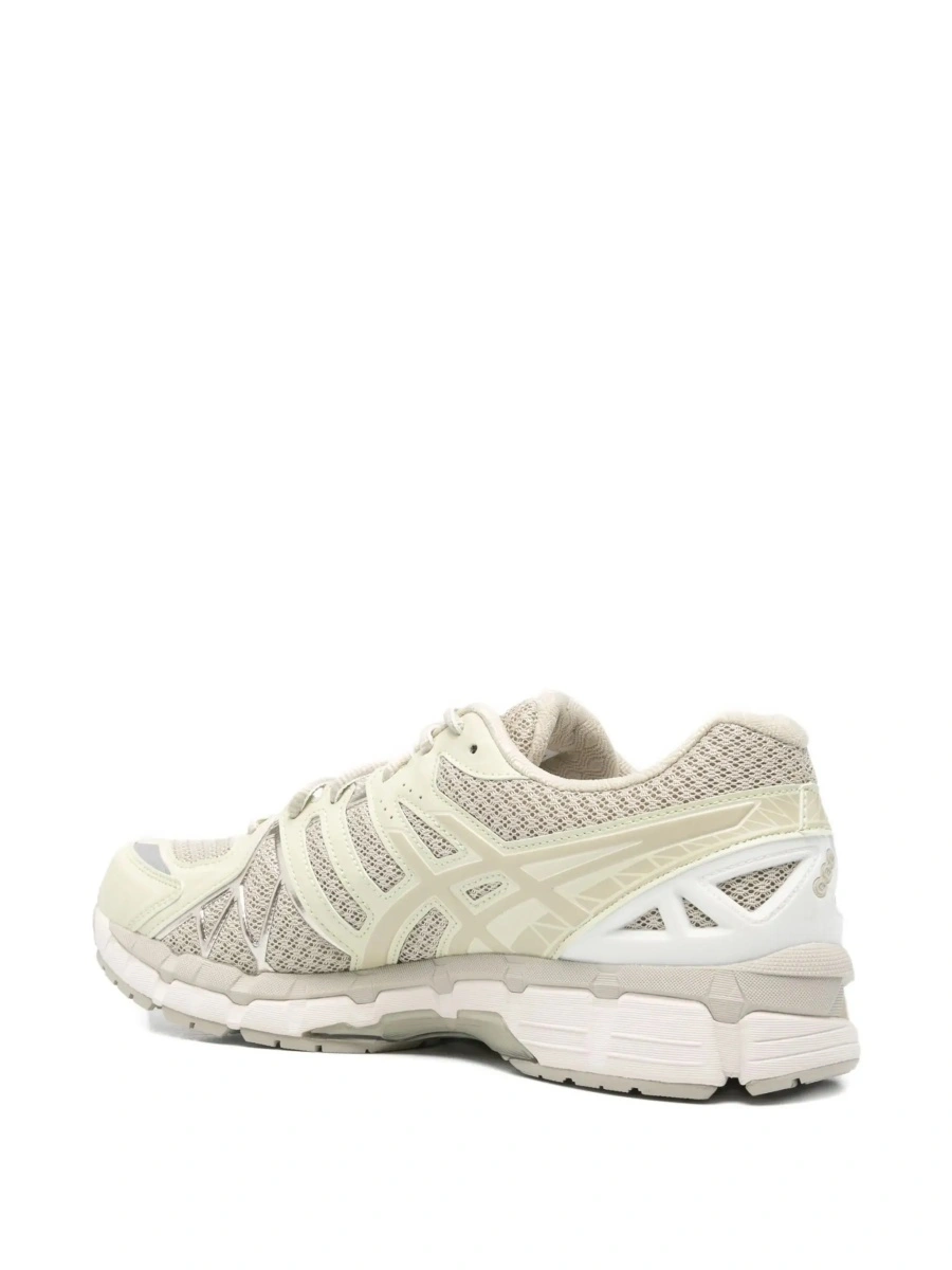 Sneakers "GEL-KAYANO 20" sneakers - Img 7